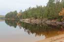 East Loon Bay