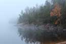 East Loon Bay