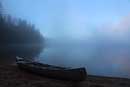 East Loon Bay
