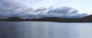 That Man Lake