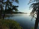 WCPP 2012 Leano Lake