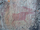 LLC Pictograph