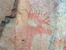LLC Pictograph