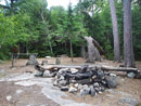 LLC Camp Abuse