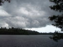 Gebeonequet Storm Clouds