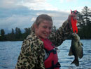 Jen Anges Crappie