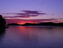 Here is that same sunrize again.