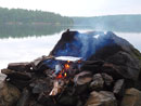 DSCN0040.jpg