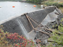 Prairie Dam Sept 2011.
