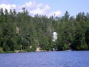 Louisa Falls