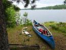 DSCN9069.jpg