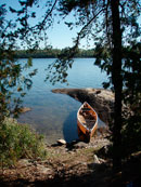 Kasakokwog