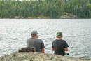 Father - son