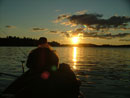 Ahhh, take me back there.