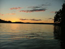 Serenity.