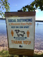 Finally, something us Wisconsinites can undderstand.