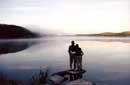 Keewatin, 1999