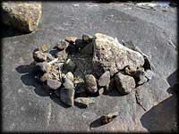 Fire ring