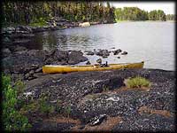 Camp View 4